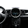 Android Screen For BMW MINI R60 F54 F55 F56 Apple CarPlay Autoradio Car Stereo GPS 