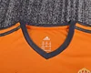 Joyfball 2013-2014 Kids Size Retro Real Madrid Third Away Football Shirt