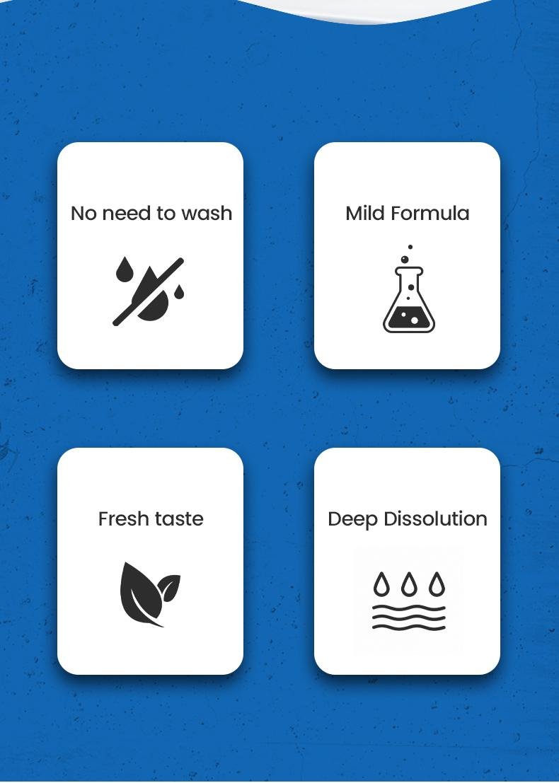 TikTokShopBlackFriday White Shoe Cleaner Cream (Multipurpose) – No-Wash Solid Cleaner with Sponge, Stain-Removing, Fits Leather, Silicone & Car Interiors