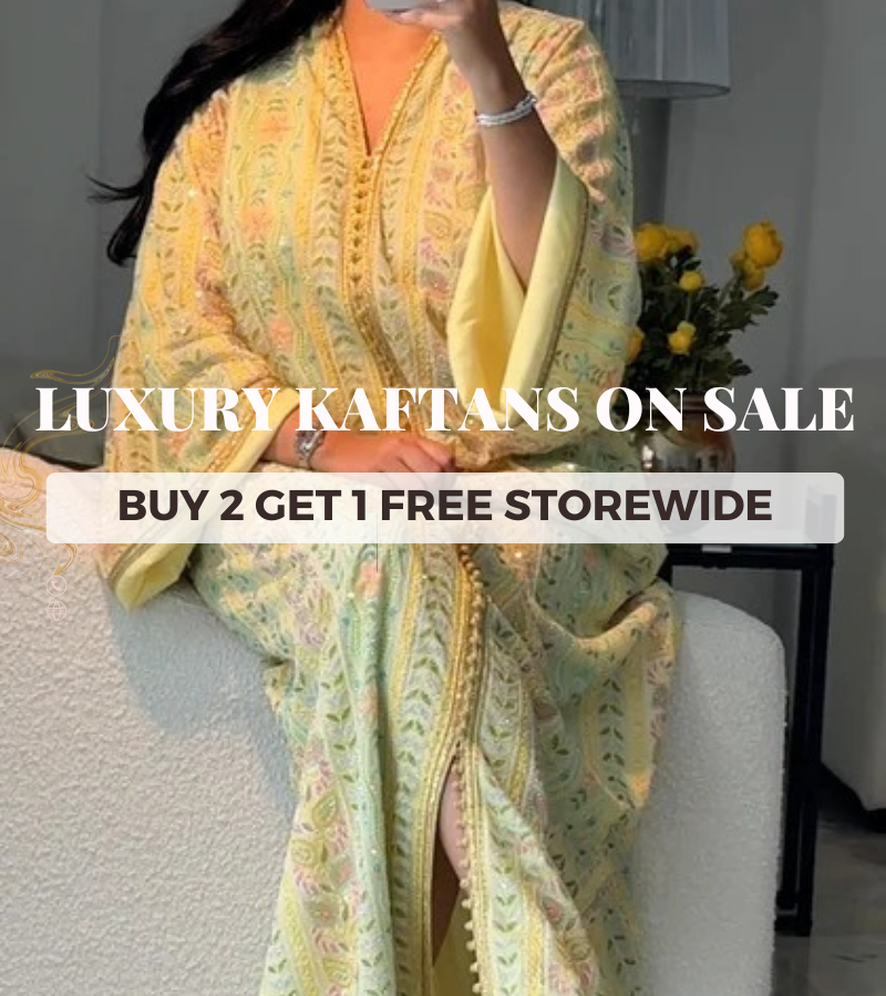  | Oxredo Shop Ramadan Sale