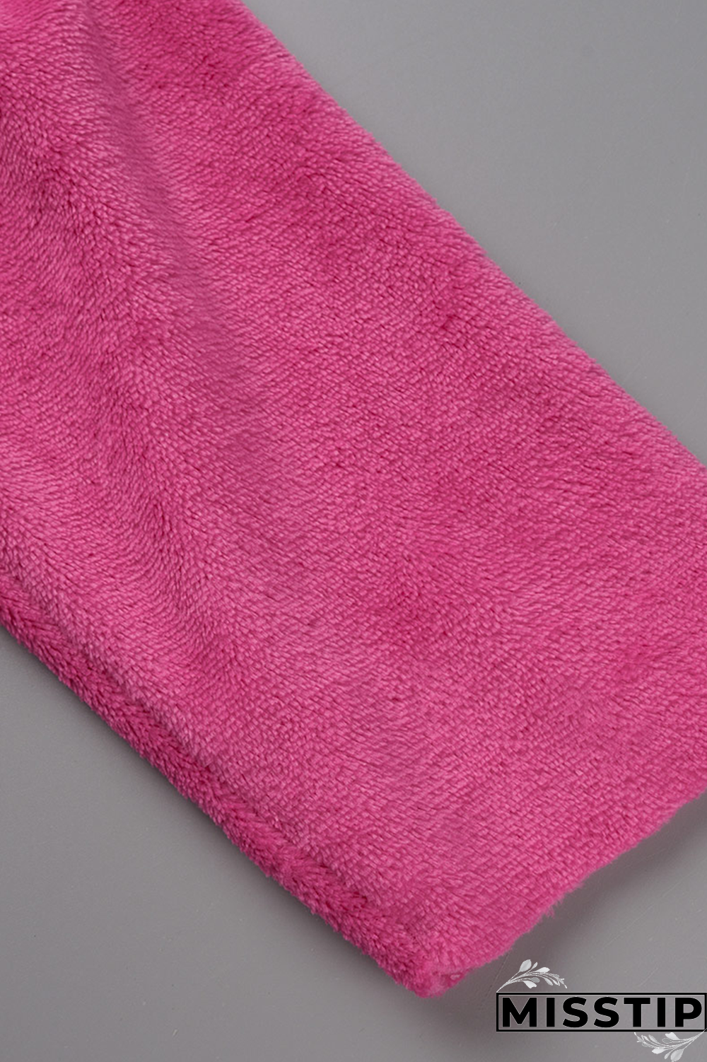 Dark Gray Casual Solid Patchwork Half A Turtleneck Long Sleeve Two Pieces