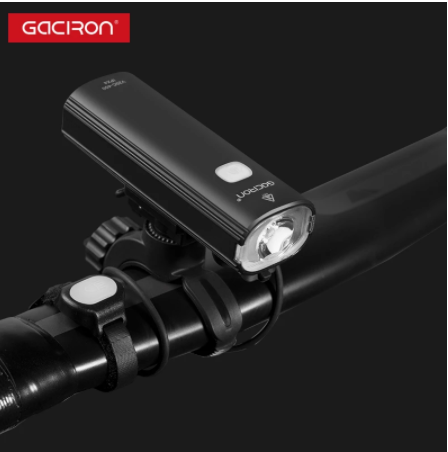  V20C-400 Bike light Bicycle Headlight 
