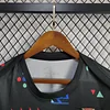 2024 Portugal Training Wear Football Shirt 1:1 Thai Quality