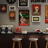 Queen - Metal Tin Signs(12*16Inch)