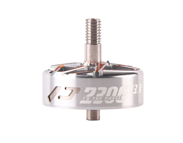 TMOTOR P2306 V3 Replacement Motor Bell