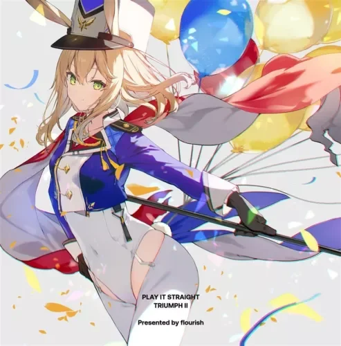 pornhint Pornhint Play It Straight Art Book Ashima flourish A4/40P Doujinshi C100 Doujin