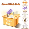 Cross stitch Tools Set 50%OFF tapestrymarket