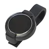 Sun Visor Holder Clip Heat Resistant Slide-in Mount Clip for Ooono Co-Driver No1