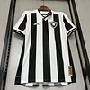 2024-2025 Botafogo Home Football Shirt 1:1 Thai Quality