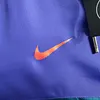 2023/2024 Paris Saint-Germain Windbreaker Football Shirt 1:1 Thai Quality