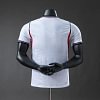 Player Version England Home Jersey 2026 World Cup Football Kit Soccer ShirtShirt