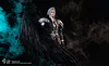 1/6 Movable Sephiroth - (FF7) Final Fantasy VII Statue - GAMETOYS [In Stock]