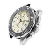 Aquaracer CAY211A-003 43mm