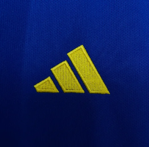 23/24 Boca Juniors Special Edition Football Jersey Thai Quality