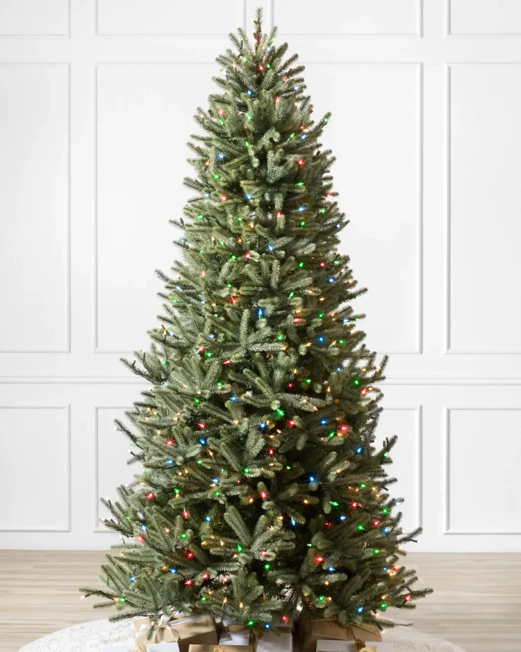 🔥kukelife🔥Nantucket Blue Spruce?? Narrow