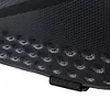 Bicycle Trunk Bag Mountain Bike Rear Rack Luggage Seat Carrier Pannier Pack