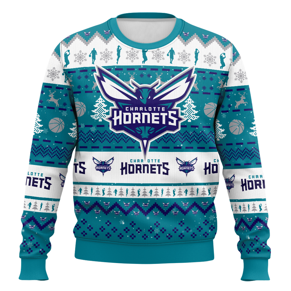 e8c5582f5a826341e549762fd886bad6