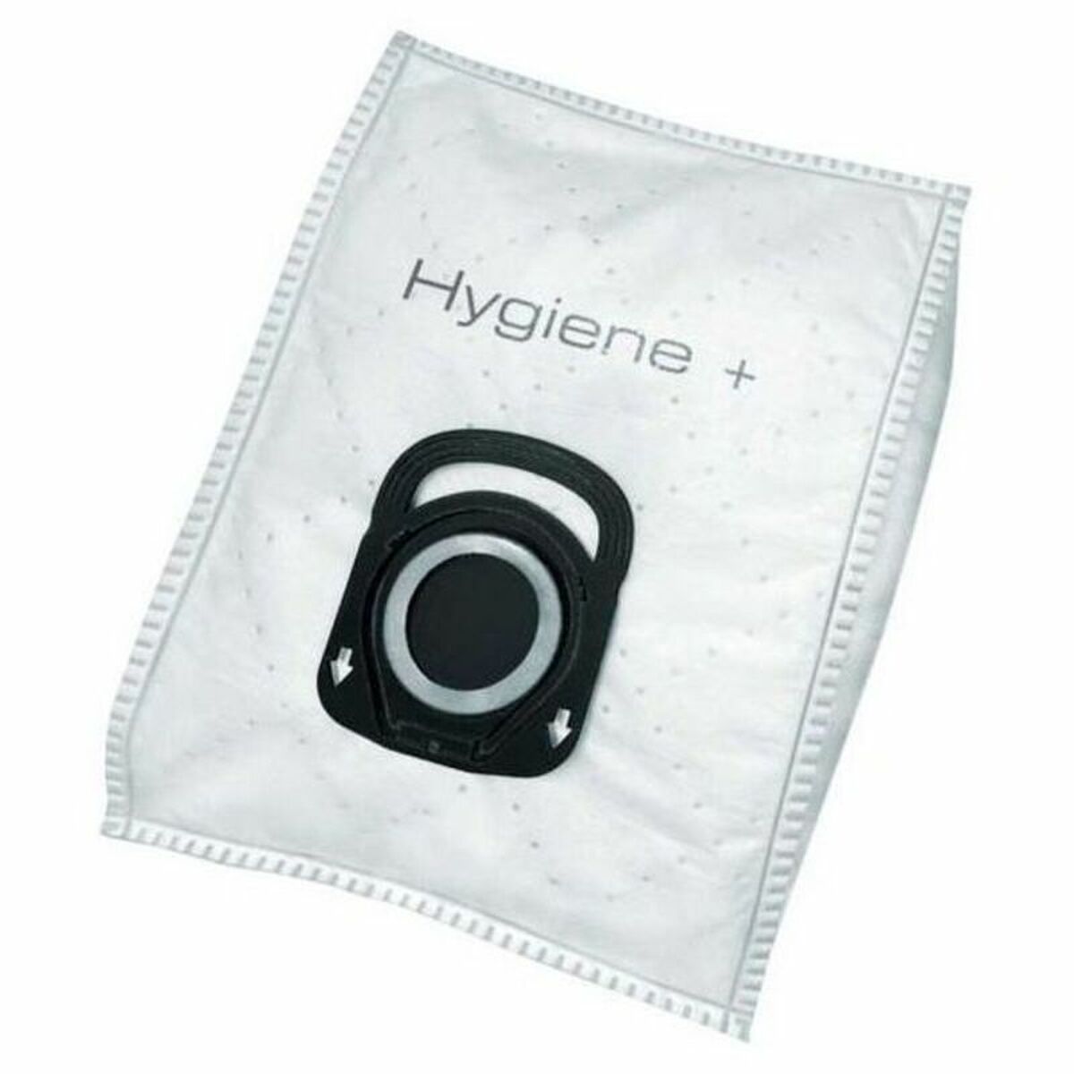 Replacement Bag for Vacuum Cleaner Rowenta Vacuum Cleaner