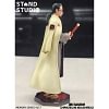 POP Scale Shimotsuki Koushirou - ONE PIECE Resin Statue - STAND Studios