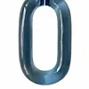 Infinity Links