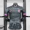 2024/2025 Player Version Chelsea Special Edition Football Shirt 1:1 Thai Quality