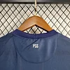 2012/2013 Retro Paris Saint-Germain Home Football Shirt 1:1 Thai Quality
