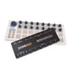 MIDI Stream Controller MSC-10