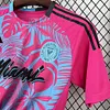 2025/2026 Inter Miami Purple Special Edition Jersey 1:1 Thai Quality