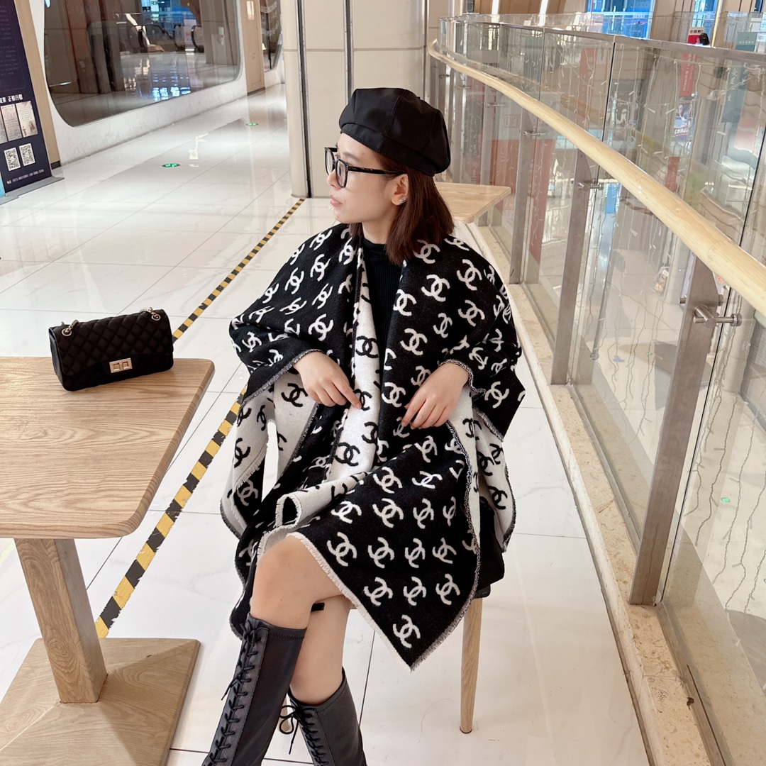 0072235e24e0f14391ad2a92e4927d94