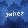Joyfball 2025/2026 Player Version Al-Hilal Saudi Home Football Shirt（The player version jersey is a bit tight, please pay attention to the size selection）