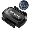 Speed Cadence Sensor ANT Bluetooth-Compatible Wireless Sensor for Bike Computer
