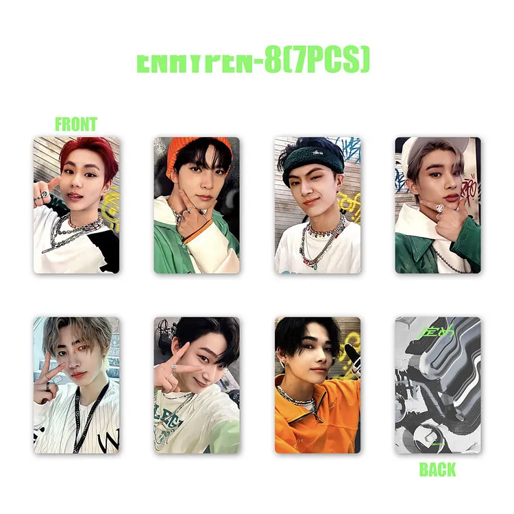 enhypenofficialstore