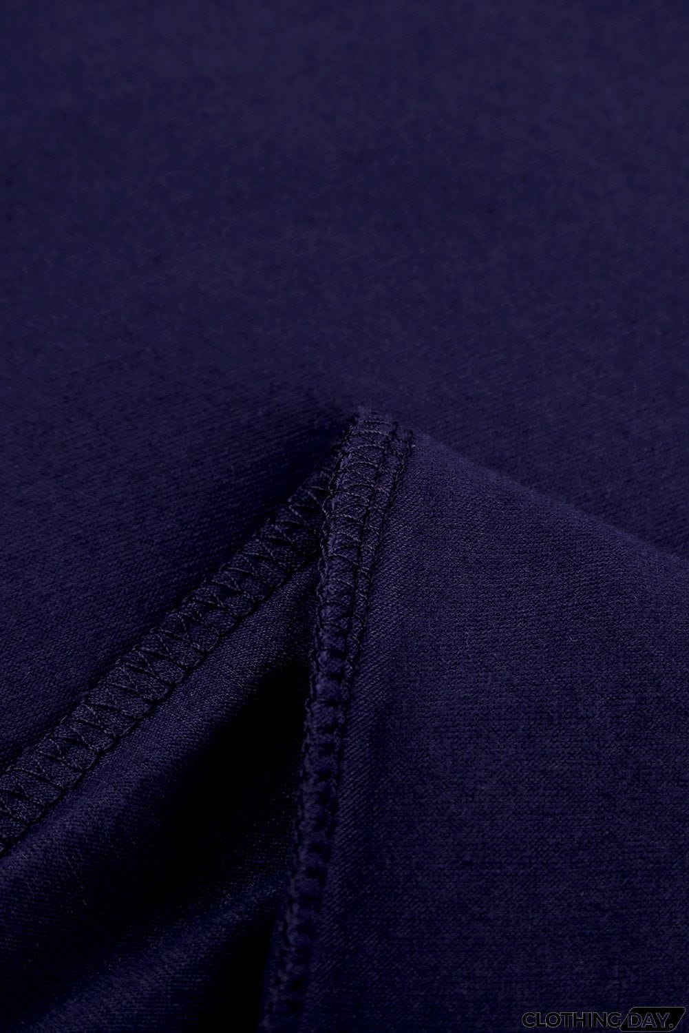 Spaghetti Straps Wide Leg Pocketed Jumpsuits