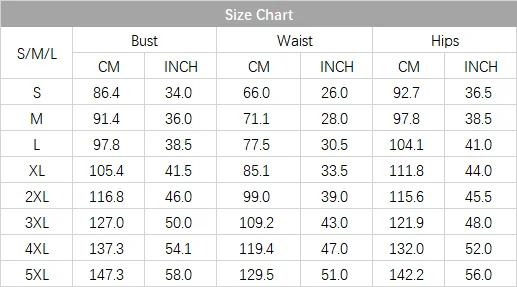 1627524401174505.png image.png