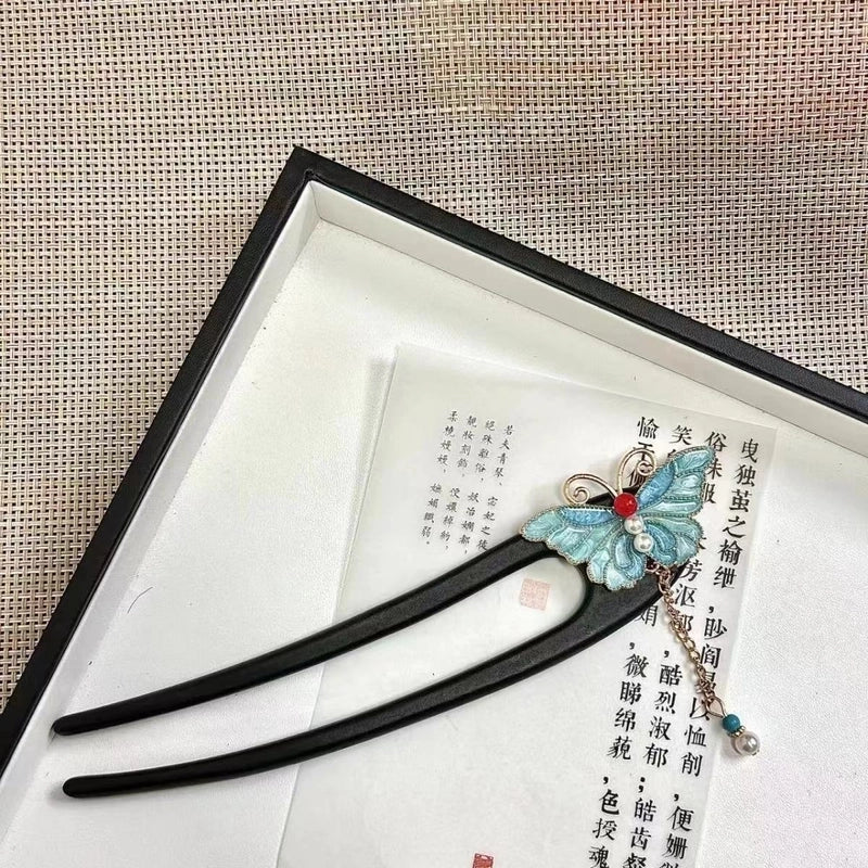 Elegant Minimalist Pin Rose Flower Alloy Plating Women’s Brooches