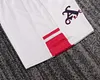 1996-1997 Retro Arsenal Home Football Shirt 1:1 Thai Quality Kids Size