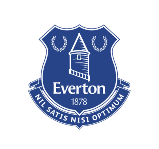Everton 