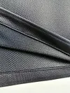 Joyfball 2012/2013 Retro Santos Black Football Shirt 1:1 Thai Quality