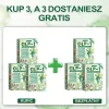 🍃Oficjalny sklep Polska | BuildLeaf&reg; GLP-1 8-w-1 Fit & Vital Rozwiązanie (Jednorazowe dziennie, widoczne zmiany w ciągu 7 dni) ✅ Otyłość, zdrowie sercowo-naczyniowe, cukrzyca, bezdech senny, zdrowie jelit, problemy ze stawami i inne.