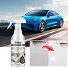 Scratch Repair Spray 60ml Polishing Paint Automobile Body Paint Scratch Liquid