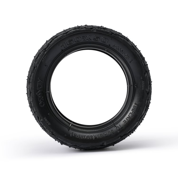 Exway All Terrain Tires