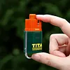 Car Safety Emergency Multifunctional Easy Window Breaking Safety Hammer
