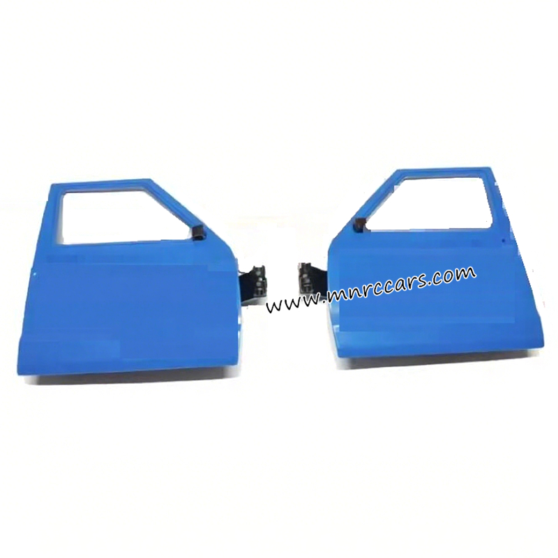 MN Model MN78 RC Crawler Parts Car door