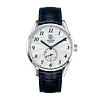 Carrera WAS2111.FC6293 43mm