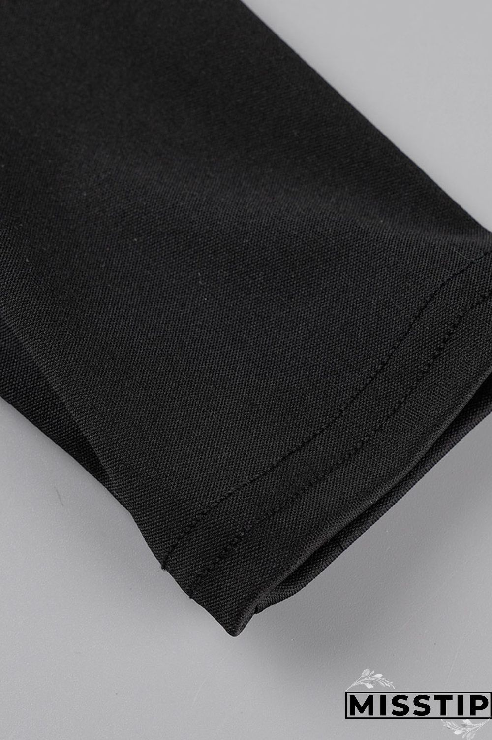 Deep Red Casual Sportswear Solid Patchwork Zipper Long Sleeve Two Pieces