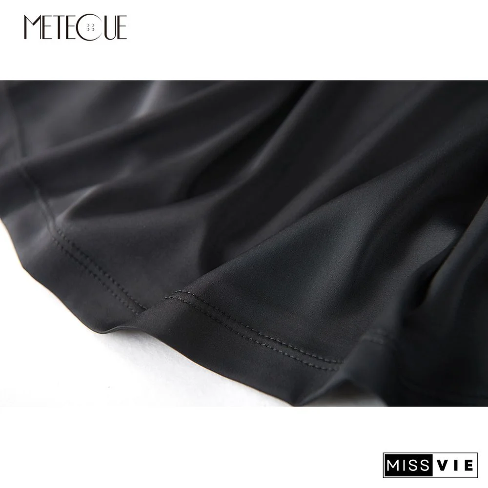 Sexy Backless Lace Stitching Women Satin Camisole Casual Imitation Silk Bottoming Woman Camis Multi Color Inner Tops Summer