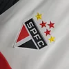 2024/2025 S&atilde;o Paulo Home Shorts 1:1 Thai Quality