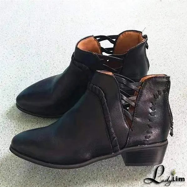 Stylish and Elegant winter garment