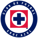 Maxi Kit &ndash; Cruz Azul- Maxi Kit