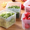 2024 Food storage box -Summer Hot Sale 49% OFF